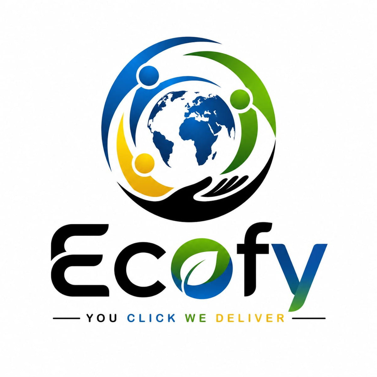 Ecofy ZA